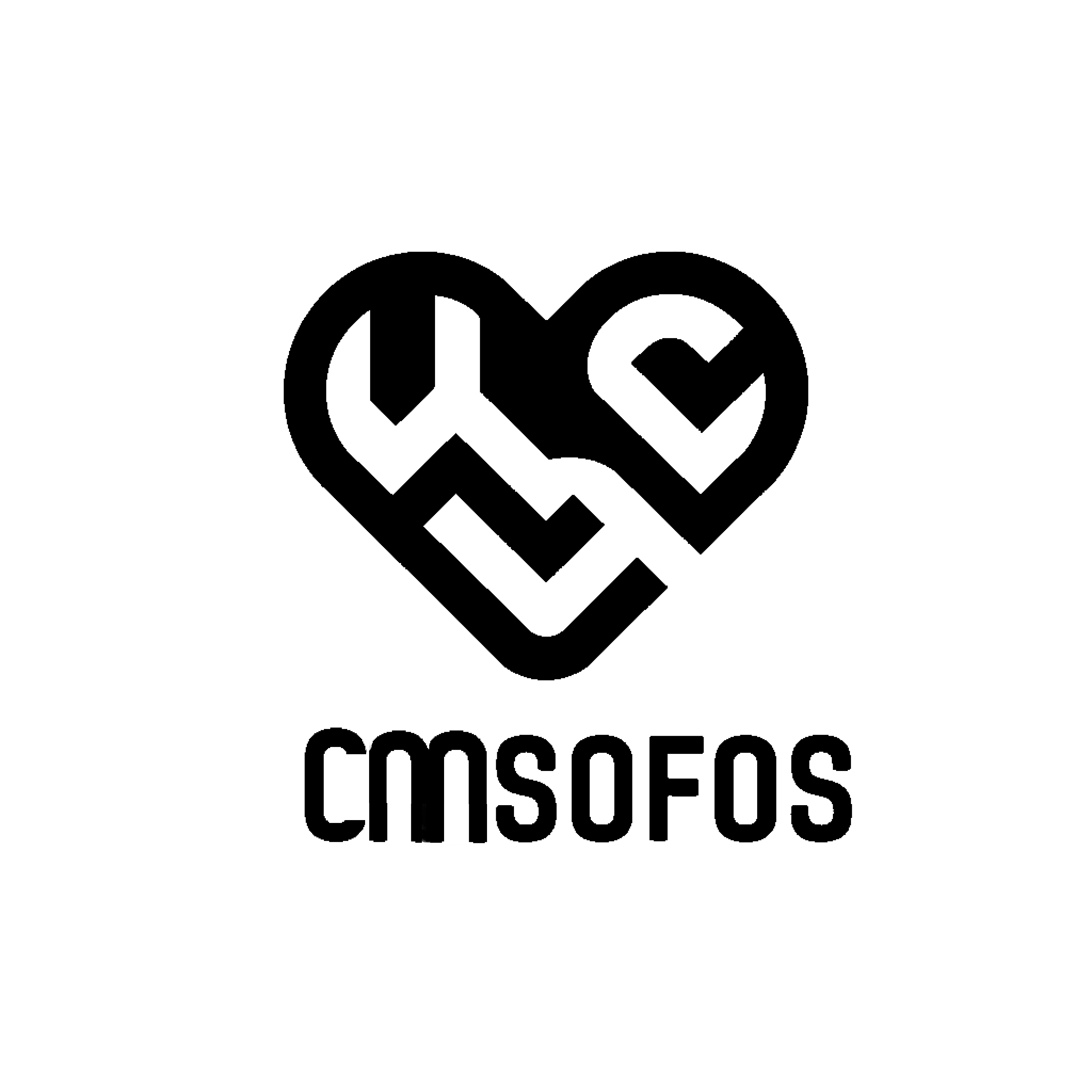 websofos logo